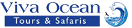 Viva Ocean Tours & Safaris