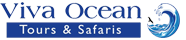 Viva Ocean Tours & Safaris